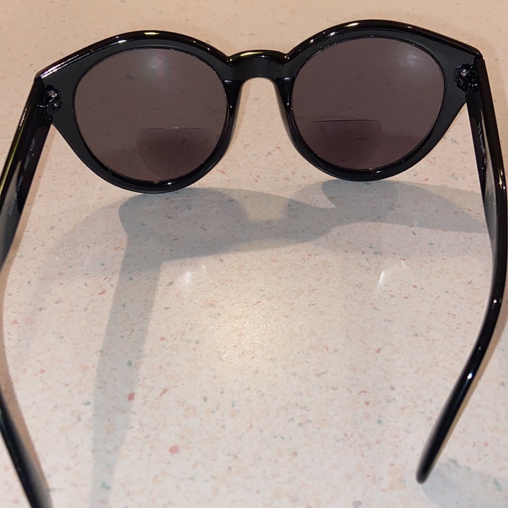 Reader Sunglasses! - image 3